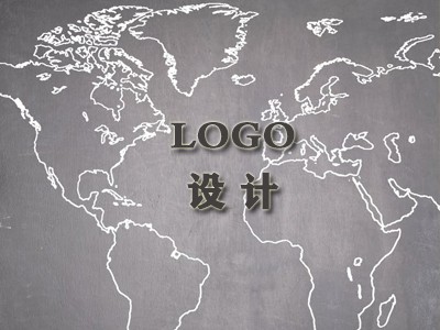 永福logo设计